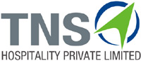 TNS Hospitality Pvt Ltd